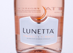 Lunetta Prosecco Rosé Millesimato,2020