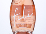 Sacchetto Fili Prosecco Rose’ Brut Millesimato,2020