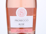 Fillipo Sansovino Prosecco Rosé,2020