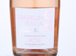 Graham Norton's Own Rosé Sparkling,NV