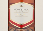 Monistrol Selección Especial Rosé,NV