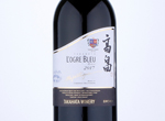 Takahata Winery L'ogre Bleu Ao-oni,2017