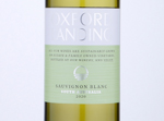 Oxford Landing Estate Sauvignon Blanc,2020