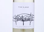 The Lane Sauvignon Blanc,2020