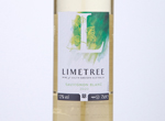 Co-op Australian Lime Tree Sauvignon Blanc,2020