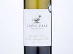 Regional Semillon Sauvignon Blanc,2019