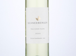 Sauvignon Blanc Südsteiermark,2020