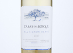 Casas del Bosque Reserva Sauvignon Blanc,2020