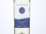 Vistamar Reserva Sauvignon Blanc,2020