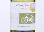 Cono Sur Bicicleta Sauvignon Blanc,2020