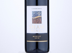 Shaw Wines Estate Merlot,2018