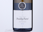 Morrisons The Best Pouilly Fumé,2020