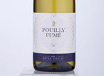 Extra Special Pouilly Fumé,2020
