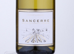 Extra Special Sancerre,2020