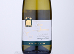 Touraine Sauvignon Blanc Réserve Antoine Simoneau,2020