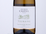 Maison Castel Touraine Sauvignon Terra Vitis,2020