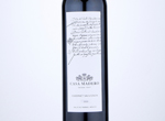 Casa Madero Cabernet Sauvignon,2019