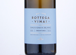 Bottega Vinai Sauvignon Blanc Trentino,2020