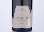 47 Anno Domini Sauvignon TreVenezie,2019