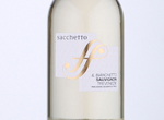 Sacchetto Sauvignon Trevenezie,2020