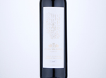 Gran Reserva Cabernet Sauvignon,2018