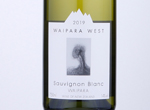 Waipara West Sauvignon Blanc,2019