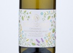 Wildsong Sauvignon Blanc,2019