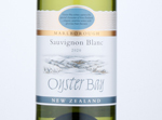 Oyster Bay Marlborough Sauvignon Blanc,2020