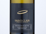 Saint Clair Marlborough Origin Sauvignon Blanc,2020