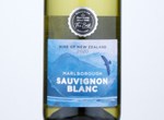 Morrisons The Best Marlborough Sauvignon Blanc,2020