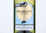 Brancott Estate Marlborough Sauvignon Blanc,2020
