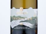 Giesen Uncharted Sauvignon Blanc,2020