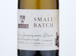 Giesen Small Batch Sauvignon Blanc,2020