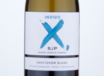 Invivo X Sarah Jessica Parker Sauvignon Blanc,2020