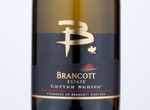 Brancott Estate Letter Series B Sauvignon Blanc,2019