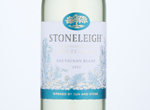 Stoneleigh Sauvignon Blanc,2020