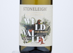 Stoneleigh Wild Valley Sauvignon Blanc,2020