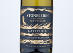 Stoneleigh Latitude Sauvignon Blanc,2020