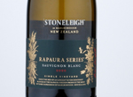 Stoneleigh Rapaura Series Sauvignon Blanc,2020