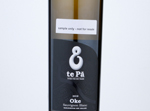 te Pa Oke Sauvignon Blanc,2019