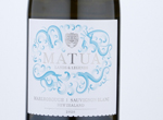 Matua Lands & Legends Sauvignon Blanc,2020