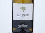 Jackson Estate Stitch Sauvignon Blanc,2020