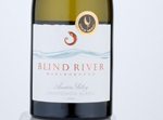 Blind River Sauvignon Blanc,2020