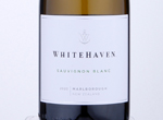 Whitehaven Marlborough Sauvignon Blanc,2020