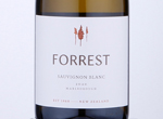 Forrest Sauvignon Blanc,2020