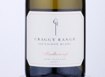 Craggy Range Marlborough Sauvignon Blanc,2020