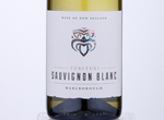 Tukituki Sauvignon Blanc,2020