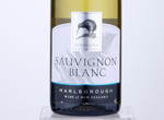 Kiwi Cove Sauvignon Blanc,2020