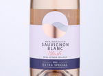 Extra Special Sauvignon Blush,2020