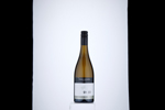 Yealands Estate Single Block S1 Sauvignon Blanc,2020